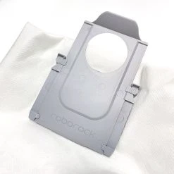 6Pcs Original Dust Bag For Roborock Q7 MAX+ / S7 Maxv Ultra / S7 Pro Ultra Automatic Suction Station -JIMMY Shop Roborock Q7 MAX automatic suction station Dust Bag 6 Pcs 499248 3
