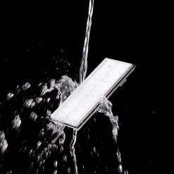 2Pcs Original Washable Filter Accessories For Roborock S7 / Roborock S7 Plus / S7 MaxV / S7 MaxV Plus / S7 MaxV Ultra / S7 Pro Ultra Robotic Vacuum Cleaner -JIMMY Shop Roborock S7 Robotic Vacuum Cleaner Filter 459861 3