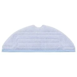 2PCS Original Mop Cloth Accessories For Roborock S7 Robotic Vacuum Cleaner
