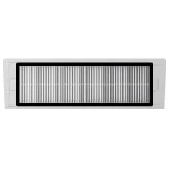 Roborock Smart Robot Vacuum Cleaner Washable Dust Bin Strainer For Roborock S5 MAX Robot Vacuum Cleaner