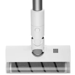 Roller Brush For Xiaomi Dreame V10 Cordless Stick Vacuum Cleaner - Gray -JIMMY Shop Roller Brush For Xiaomi Dreame V10 Cordless Stick Vacuum Cleaner Gray 901702