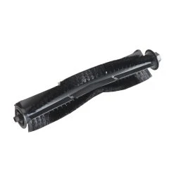 Rolling Brush For Proscenic U6 Robot Vacuum Cleaner