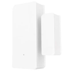SONOFF DW2 Sensor Wifi Wireless Door Window Alarm