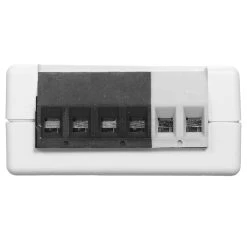 SONOFF MINIR2 Two-way DIY Smart Switch WiFi Switch Programmable Light Switch Timer -JIMMY Shop SONOFF MINIR2 Two way DIY Smart Switch WiFi Switch 497650 3