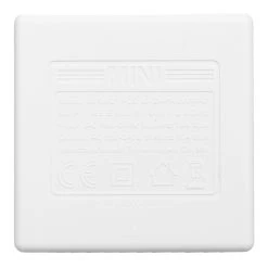 SONOFF MINIR2 Two-way DIY Smart Switch WiFi Switch Programmable Light Switch Timer -JIMMY Shop SONOFF MINIR2 Two way DIY Smart Switch WiFi Switch 497650 4