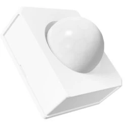 SONOFF PIR3 RF 433MHZ RF PIR Motion Sensor -JIMMY Shop SONOFF PIR3 RF 433MHZ RF PIR motion sensor 497815 2