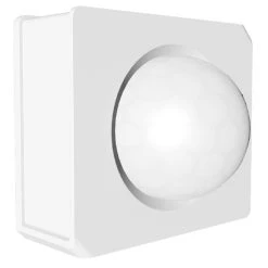 SONOFF SNZB-03 ZigBee Motion Sensor With Battery -JIMMY Shop SONOFF SNZB 03 ZigBee Motion Sensor 497992 2