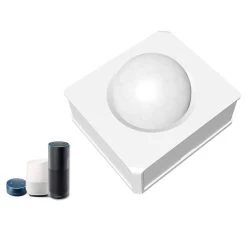 SONOFF SNZB-03 ZigBee Motion Sensor Without Battery -JIMMY Shop SONOFF SNZB 03 ZigBee Motion Sensor 497995 4