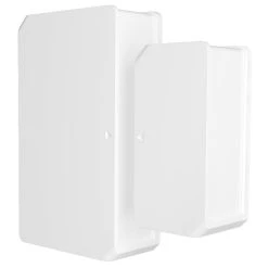 3Pcs SONOFF SNZB-04 ZigBee Wireless Door Window Alarm Sensor With Battery