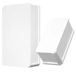 SONOFF SNZB-04 ZigBee Wireless Door Window Alarm Sensor With Battery 7 SONOFF SNZB-04 ZigBee Wireless Door Window Alarm Sensor With Battery -JIMMY Shop SONOFF SNZB 04 ZigBee Wireless Door Window Alarm Sensor 497993 2 1