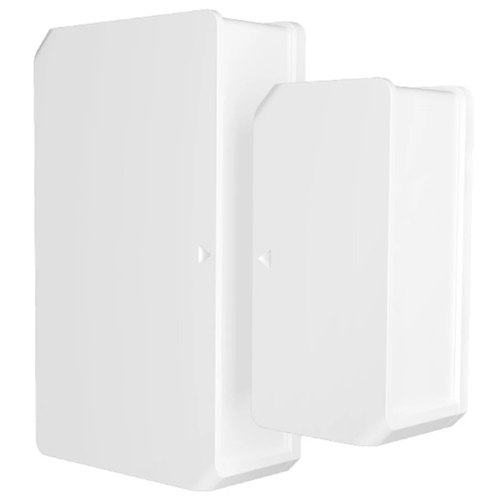 SONOFF SNZB-04 ZigBee Wireless Door Window Alarm Sensor Without Battery 1 SONOFF SNZB-04 ZigBee Wireless Door Window Alarm Sensor Without Battery