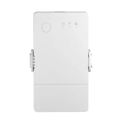 2PCS Sonoff TH Origin THR316 16A Smart Temperature Humidity Monitoring Switch, ESP32 Chip Smart Scene Remote Control 8 2PCS Sonoff TH Origin THR316 16A Smart Temperature Humidity Monitoring Switch, ESP32 Chip Smart Scene Remote Control -JIMMY Shop Sonoff TH Origin THR316 16A Temperature Humidity Monitoring Switch 517283 1