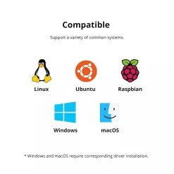 Sonoff Zigbee 3.0 USB Dongle E ZB USB Interface Capture With Antenna Gateway Analyzer Based On EFR32MG21 9 Sonoff Zigbee 3.0 USB Dongle E ZB USB Interface Capture With Antenna Gateway Analyzer Based On EFR32MG21 -JIMMY Shop Sonoff Zigbee 3 0 USB Dongle E 514460 3