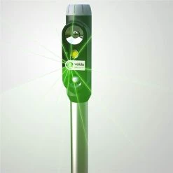 Velda Laser Guard Animal Deterrent -JIMMY Shop Velda Laser Guard Animal Deterrent 435427 3