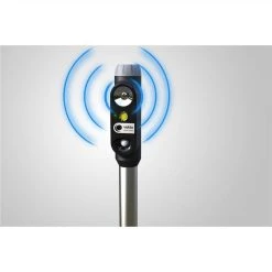 Velda Laser Guard Animal Deterrent -JIMMY Shop Velda Laser Guard Animal Deterrent 435427 4