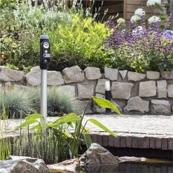 Velda Laser Guard Animal Deterrent -JIMMY Shop Velda Laser Guard Animal Deterrent 435427 5