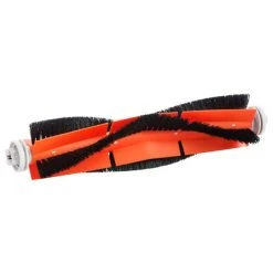 Rolling Brush For Xiaomi MIJIA 1C Robot Vacuum Cleaner - White -JIMMY Shop Xiaomi MIJIA 1C Robot Vacuum Cleaner Rolling Brush White 895048