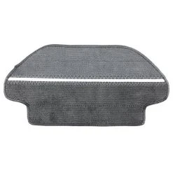 Dry & Wet Separate Cloth For Xiaomi VIOMI V2 / V2 Pro /V3 / MI Home Robot Vacuum Cleaner