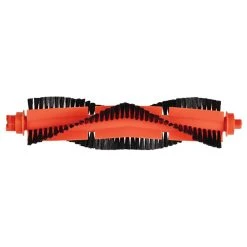 Rolling Brush For Xiaomi MI Home STYJ02YM Robot Vacuum Cleaner LDS Version