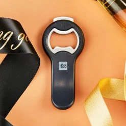 Xiaomi Youpin HuoHou Beer And Beverage Opener -JIMMY Shop Youpin HuoHou Beer and Beverage Opener 493441 2