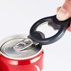 Xiaomi Youpin HuoHou Beer And Beverage Opener -JIMMY Shop Youpin HuoHou Beer and Beverage Opener 493441 3