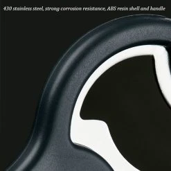 Xiaomi Youpin HuoHou Beer And Beverage Opener -JIMMY Shop Youpin HuoHou Beer and Beverage Opener 493441 4