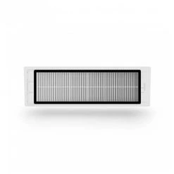 Universal Xiaomi Series Filter For Xiaomi Smart Robotic Vacuum Cleaner