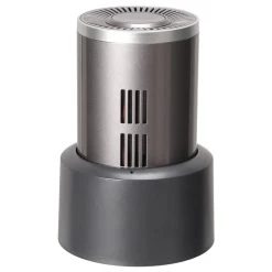 Original Battery Charging Base For Jimmy H8/H8 Pro -JIMMY Shop jimmy h8 h8pro battery charging base 1623752782654