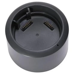 Original Battery Charging Base For Jimmy H8/H8 Pro -JIMMY Shop jimmy h8 h8pro battery charging base 1623752783967