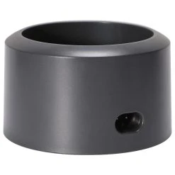 Original Battery Charging Base For Jimmy H8/H8 Pro