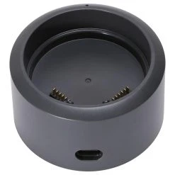 Original Battery Charging Base For Jimmy H9 Pro/JV85 Pro