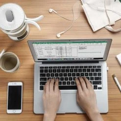 Life Element I25 Electric Folding Kettle 600ML Portable Ultrathin Boil Dry Protection For Travel - Khaki -JIMMY Shop life element i25 electric folding kettle 600ml khaki 1574132514784