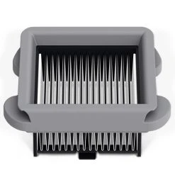 2PCS Original Filter For Roborock Dyad