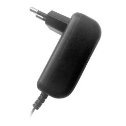 JIMMY Shop -JIMMY Shop original adaptor for xiaomi jimmy jv51 black 1574132465733