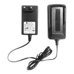 Original Adaptor For Xiaomi JIMMY JW31 Cordless Pressure Washer - Black