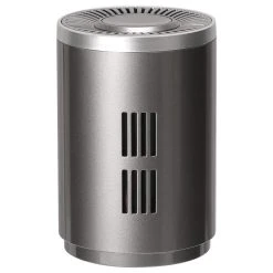 Original Battery Pack For JIMMY H8 Handheld Cordless Vacuum Cleaner