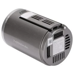 Original Battery Pack For JIMMY H8 Handheld Cordless Vacuum Cleaner -JIMMY Shop original battery pack for jimmy h8 handheld cordless vacuum cleaner 1623751962350