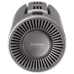 Original Battery Pack For JIMMY H8 Handheld Cordless Vacuum Cleaner -JIMMY Shop original battery pack for jimmy h8 handheld cordless vacuum cleaner 1623751963366