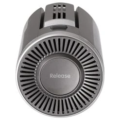 Original Battery Pack For JIMMY H8 Pro Handheld Cordless Vacuum Cleaner -JIMMY Shop original battery pack for jimmy h8 pro handheld vacuum cleaner 1623752432004