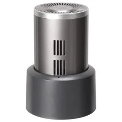 Original Battery Pack For JIMMY H8 Pro Handheld Cordless Vacuum Cleaner -JIMMY Shop original battery pack for jimmy h8 pro handheld vacuum cleaner 1623752433676