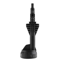 Original Multi-sprayer For Xiaomi JIMMY JW31 Cordless Pressure Washer - Black