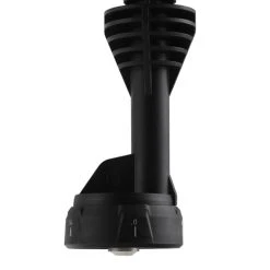 Original Multi-sprayer For Xiaomi JIMMY JW31 Cordless Pressure Washer - Black -JIMMY Shop original multi sprayer for xiaomi jimmy jw31 black 1574132806765