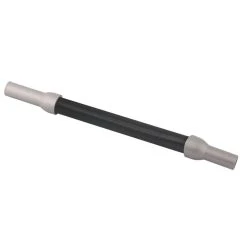 Original Stretch Hose For Xiaomi JIMMY JV83 Handheld Cordless Stick Vacuum Cleaner - Gray