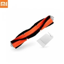 Mijia Original Xiaomi Smart Robotic Vacuum Cleaner Rolling Brush For Xiaomi Smart Robotic Vacuum Cleaner/ Xiaomi Robotic Vacuum Cleaner 2