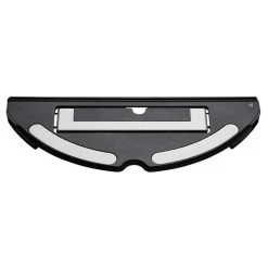 Roborock S7 Water Tank Bracket Assembly - Black