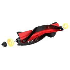 Detachable Rolling Brush For Xiaomi/Roborock Robotic Vacuum Cleaner