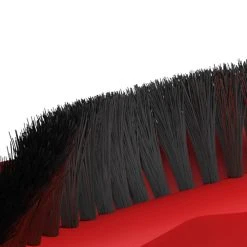 Detachable Rolling Brush For Xiaomi/Roborock Robotic Vacuum Cleaner -JIMMY Shop rolling brush for roborock robotic vacuum cleaner 1574132789356