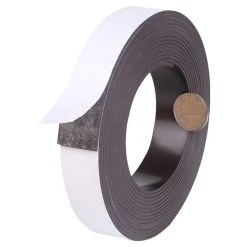 Universal Xiaomi Virtual Wall For Xiaomi Robotic Vacuum Cleaner (1 Meters)