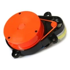 Mijia Vacuum Cleaner LDS Sensor For Xiaomi Vacuum Cleaner