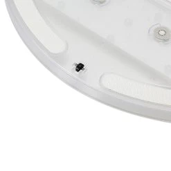 Roborock Water Tank For Xiaomi Vacuum Cleaner 2 - White -JIMMY Shop vacuum cleaner water tank 1574132865837
